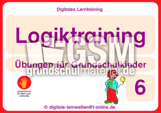 LogikfuerKinder 1-06.pdf